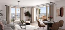 Vente Appartement Hay-les-roses 94240 2 pieces 40 m2