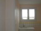 Location Appartement Vesoul 70000 4 pieces 56 m2