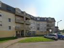Location Appartement Maizieres-les-metz 57210 2 pieces 44 m2