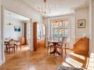 Vente Appartement Paris-18eme-arrondissement 75018 3 pieces 68 m2