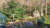 Vente Terrain Saulx-les-chartreux 91160 6 pieces 136 m2