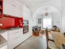 Vente Maison Montrouge 92120 4 pieces 89 m2