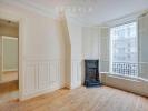 Vente Appartement Paris-14eme-arrondissement 75014 2 pieces 30 m2