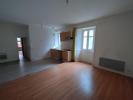 Vente Appartement Guerande 44350 3 pieces 63 m2