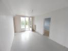 Location Appartement Semur-en-auxois 21140 5 pieces 68 m2