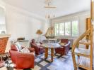 Vente Maison Narbonne 11100 4 pieces 82 m2