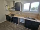 Location Appartement Creusot 71200 3 pieces 54 m2