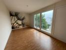 Vente Appartement Bourgueil 37140 3 pieces 67 m2