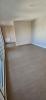 Vente Appartement Bourgueil 37140 4 pieces 80 m2