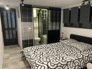 Location Appartement Cachan 94230 14 m2