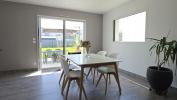 Vente Maison Saint-erblon 35230 5 pieces 115 m2