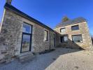 Vente Maison Saint-brieuc 22000 8 pieces 193 m2