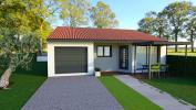 Vente Maison Ceret 66400 3 pieces 81 m2