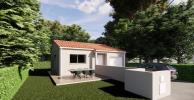 Vente Maison Saint-paul-de-fenouillet 66220 3 pieces 81 m2