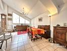 Vente Maison Riom 63200 6 pieces 241 m2