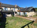 Vente Maison Meru 60110 7 pieces 119 m2