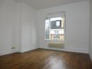 Location Appartement Paris-14eme-arrondissement 75014 2 pieces 40 m2