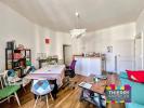Vente Appartement Nantes 44000 3 pieces 71 m2