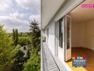 Vente Appartement Nantes 44300 4 pieces 75 m2