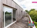 Vente Appartement Chapelle-sur-erdre 44240 3 pieces 65 m2