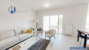 Vente Appartement Villeurbanne 69100 4 pieces 89 m2