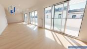 Vente Appartement Villeurbanne 69100 4 pieces 105 m2