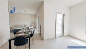 Vente Appartement Villeurbanne 69100 3 pieces 69 m2