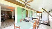 Vente Maison Etauliers 33820 5 pieces 116 m2