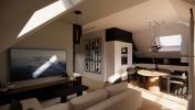 Vente Appartement Audincourt 25400 55 m2