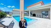 Vente Maison Saint-bonnet-de-mure 69720 4 pieces 126 m2