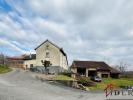 Vente Maison Lure 70200 7 pieces 130 m2