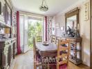 Vente Maison Vannes 56000 5 pieces 125 m2