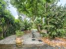 Vente Prestige Muzillac 56190 8 pieces 180 m2
