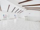 Vente Appartement Ajaccio 20000 41 m2