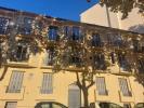 Location Appartement Nice 06000 2 pieces 47 m2