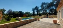 Vente Maison Frejus 83600 4 pieces 110 m2