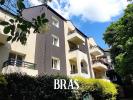 Vente Appartement Nantes 44200 5 pieces 105 m2