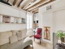 Vente Appartement Paris-6eme-arrondissement 75006 11 m2