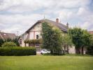 Vente Prestige Saint-pathus 77178 5 pieces 250 m2