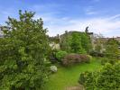Vente Appartement Montrouge 92120 28 m2
