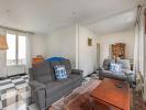 Vente Maison Arcueil 94110 5 pieces 100 m2