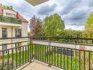 Vente Appartement Creteil 94000 3 pieces 63 m2