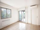 Vente Appartement Marseille-8eme-arrondissement 13008 2 pieces 39 m2