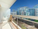 Vente Appartement Courbevoie 92400 3 pieces 93 m2