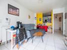 Vente Appartement Bobigny 93000 4 pieces 70 m2