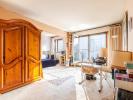 Vente Appartement Montrouge 92120 40 m2