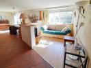 Vente Maison Rochelle 17000 4 pieces 110 m2