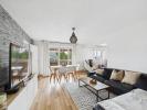 Vente Appartement Marseille-11eme-arrondissement 13011 4 pieces 79 m2