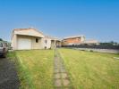 Vente Maison Baron 33750 6 pieces 137 m2