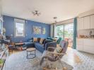 Vente Appartement Courbevoie 92400 4 pieces 69 m2